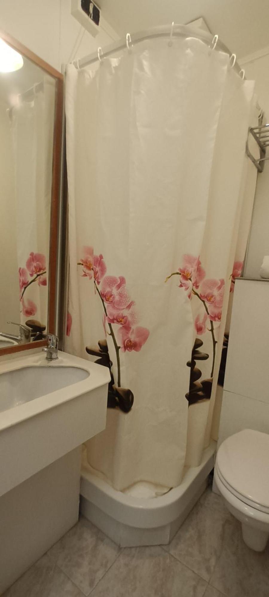 Guest House Fidardo 로마 외부 사진
