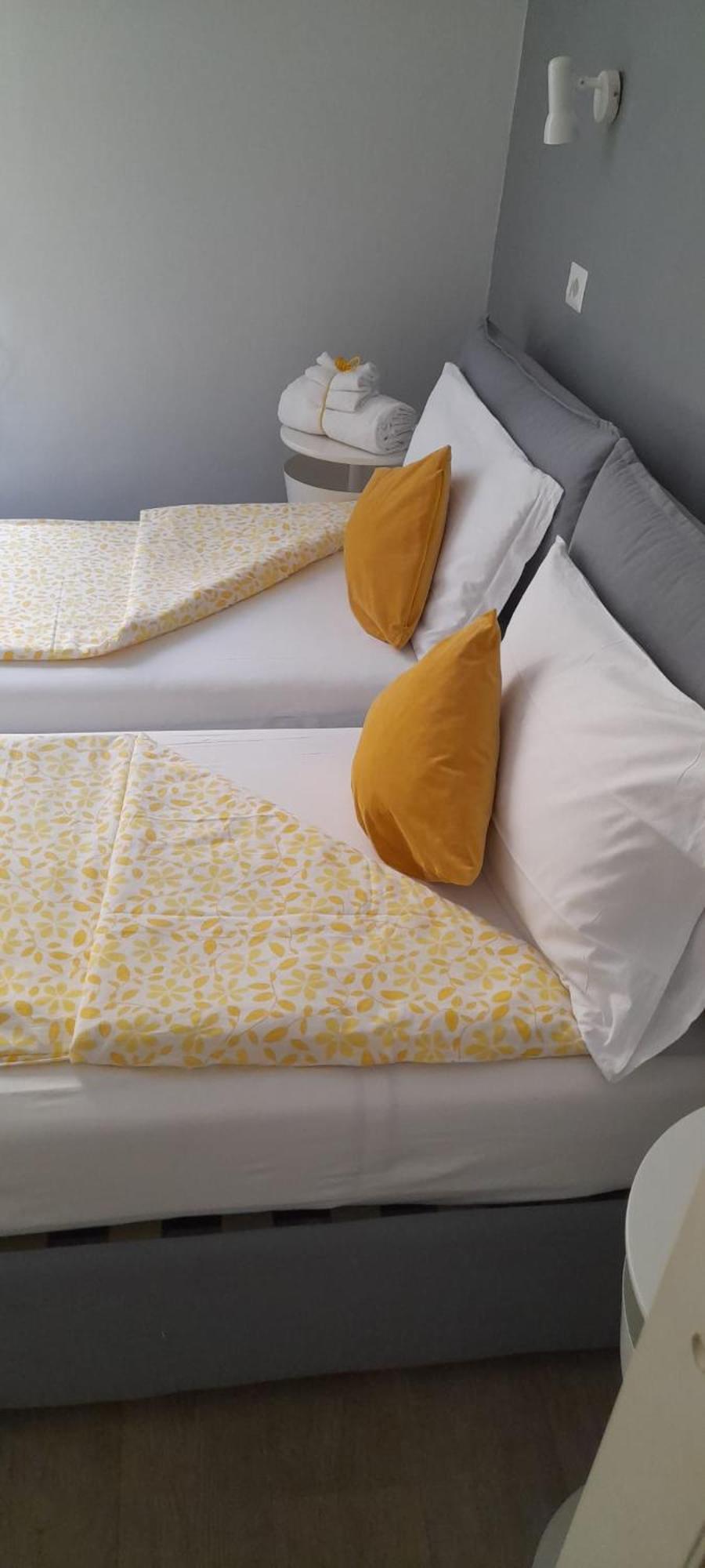 Guest House Fidardo 로마 외부 사진
